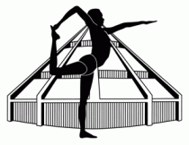 Registered trademark