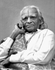Iyengar
